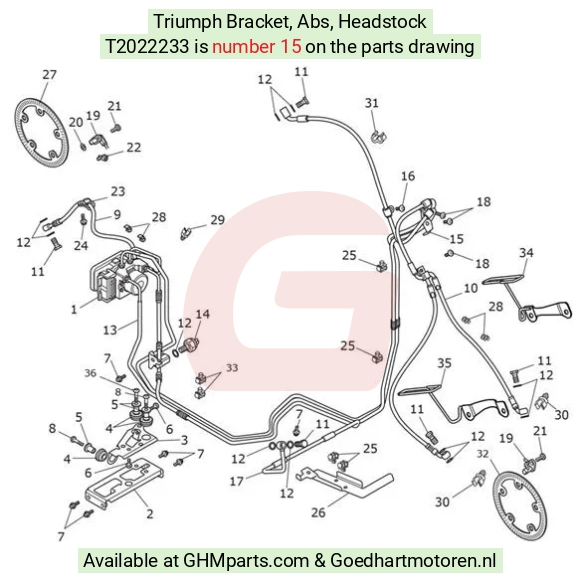 goedhartmotoren4-735880