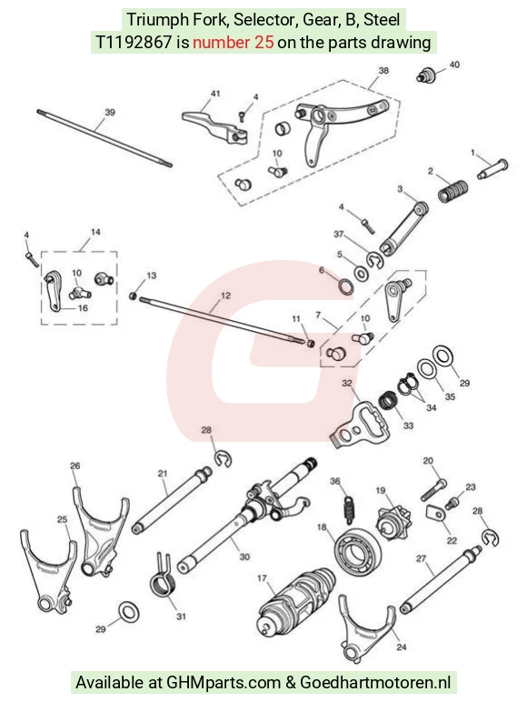 goedhartmotoren4-736256