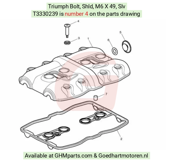 goedhartmotoren4-736301