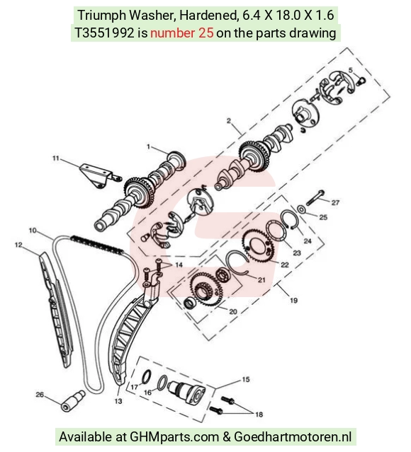 goedhartmotoren4-736309