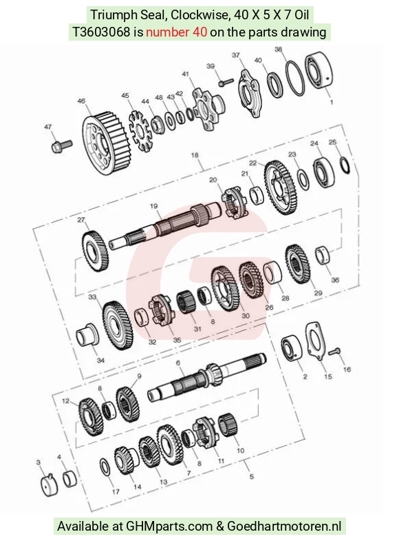 goedhartmotoren4-737064