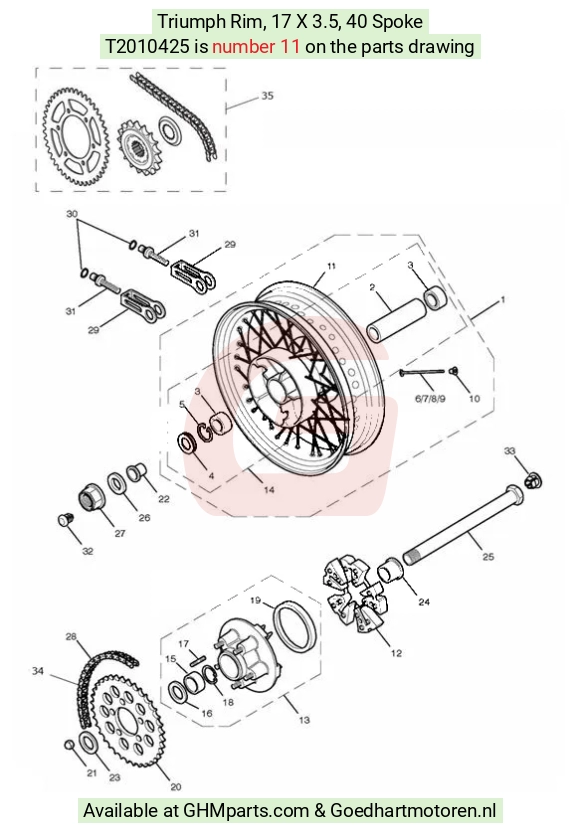 goedhartmotoren4-741095