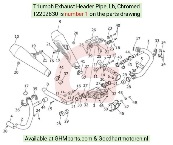 goedhartmotoren4-742307