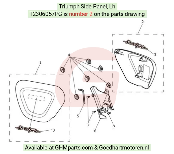 goedhartmotoren4-742536