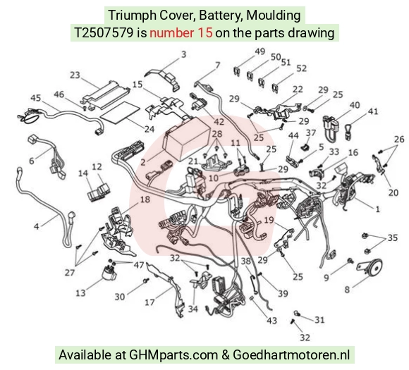 goedhartmotoren4-744435