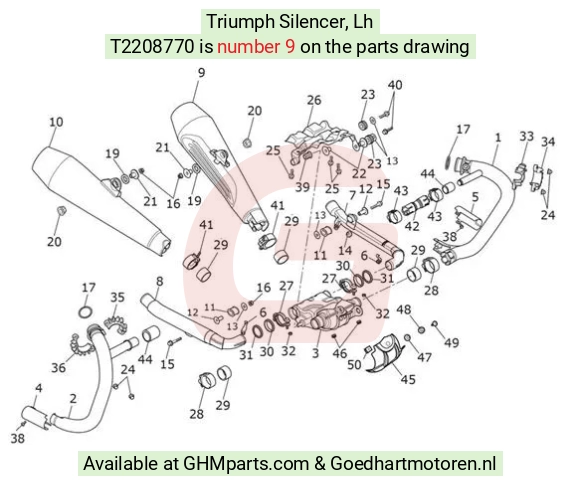 goedhartmotoren4-744564