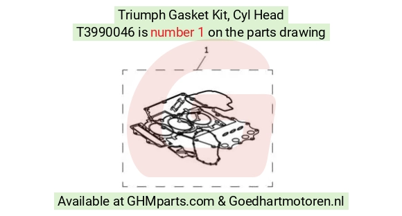goedhartmotoren4-744988