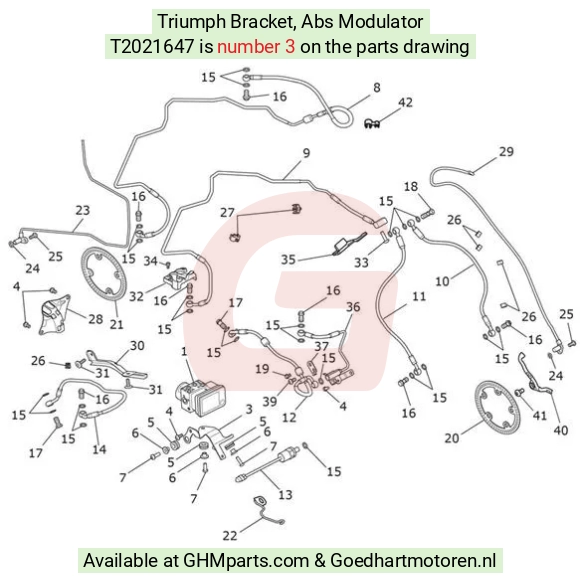goedhartmotoren4-746299
