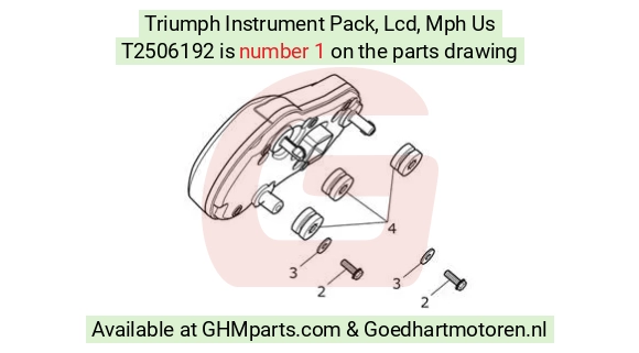 goedhartmotoren4-747724