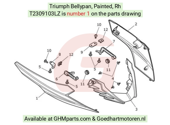 goedhartmotoren4-748864