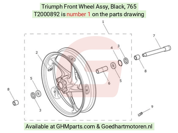 goedhartmotoren4-749558