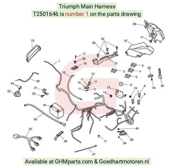 goedhartmotoren4-751387