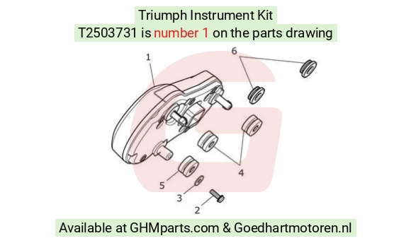 goedhartmotoren4-752038