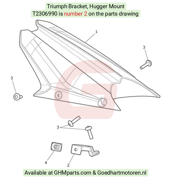 goedhartmotoren4-752070