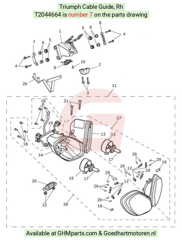 goedhartmotoren4-752273