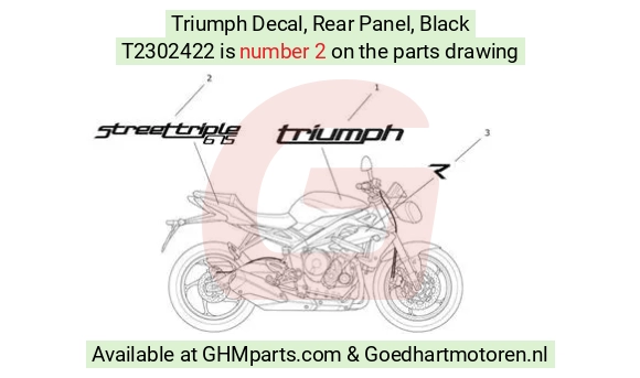goedhartmotoren4-752509