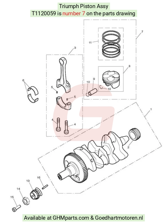 goedhartmotoren4-754180