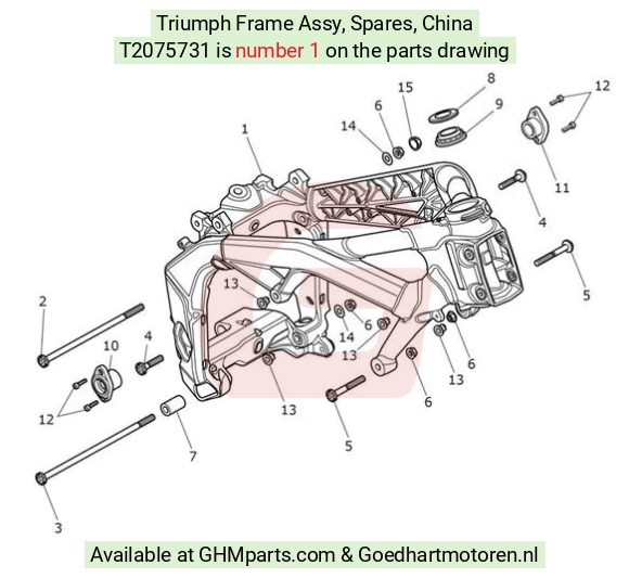 goedhartmotoren4-754652