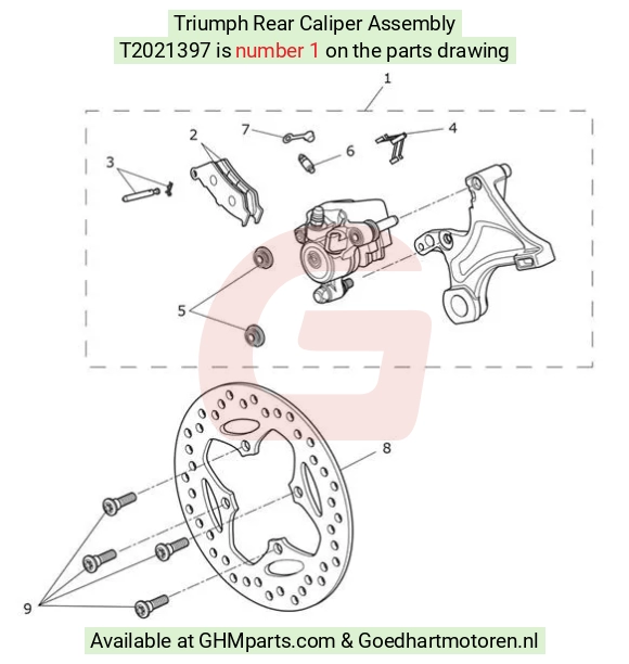 goedhartmotoren4-754977