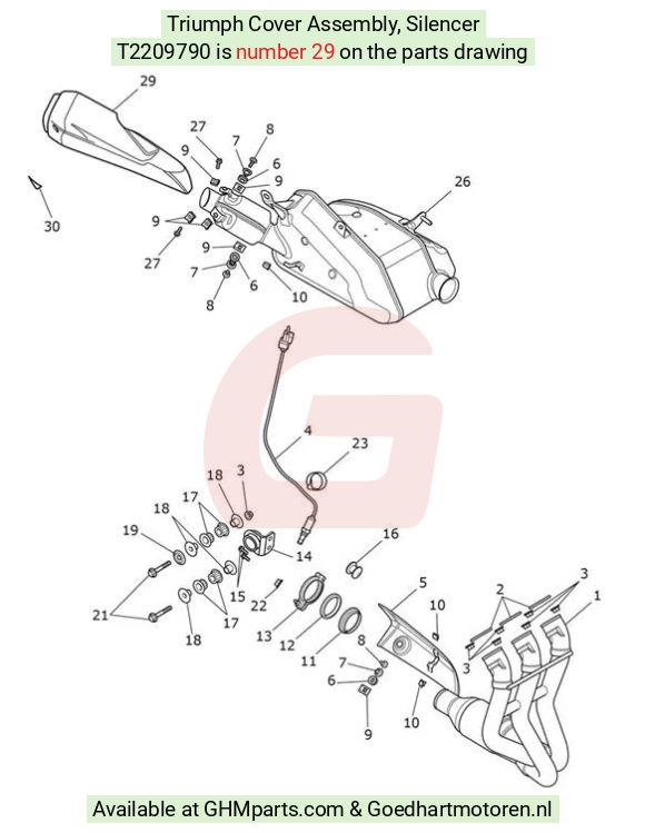 goedhartmotoren4-755069