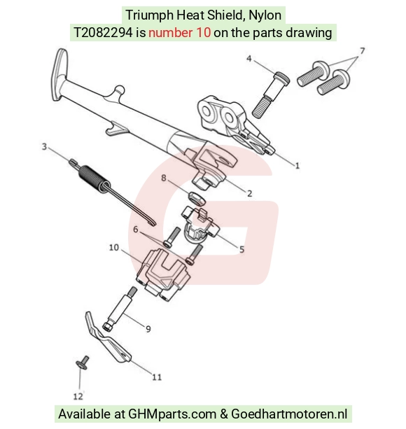 goedhartmotoren4-755534