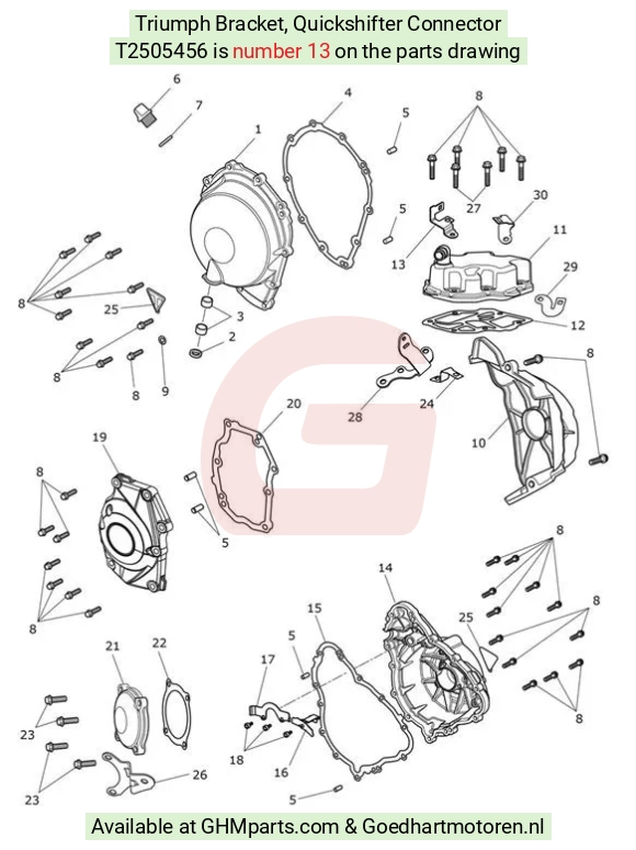 goedhartmotoren4-755935
