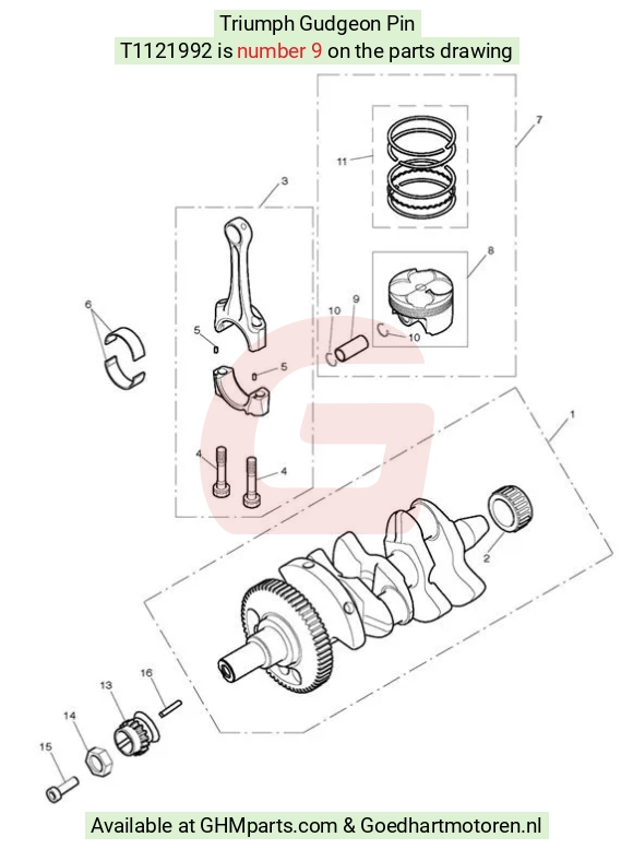 goedhartmotoren4-756128