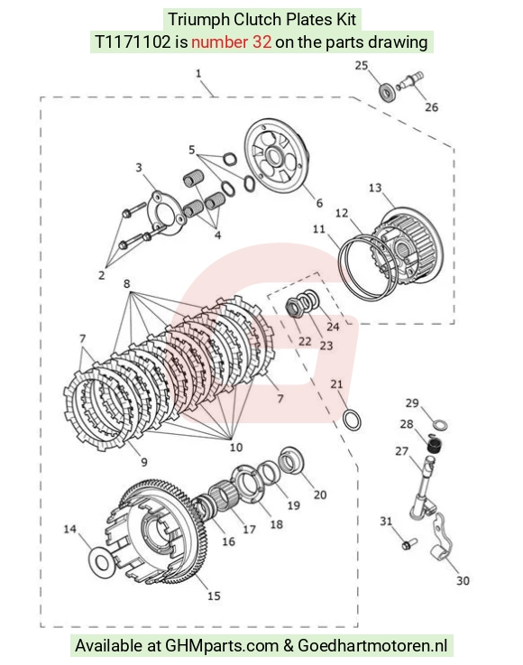 goedhartmotoren4-756189