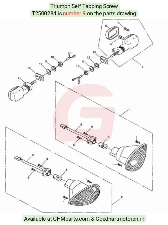 goedhartmotoren4-757820