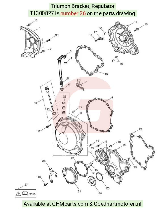 goedhartmotoren4-758140