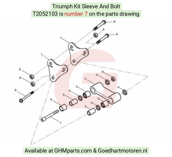 goedhartmotoren4-758852