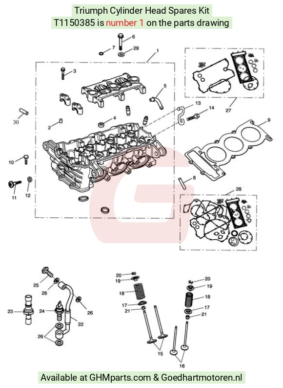 goedhartmotoren4-759053