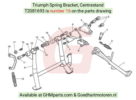goedhartmotoren4-759218