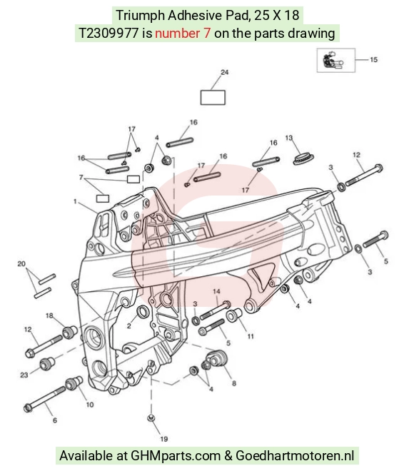 goedhartmotoren4-760243