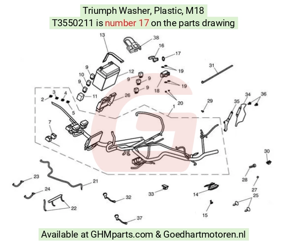goedhartmotoren4-760298
