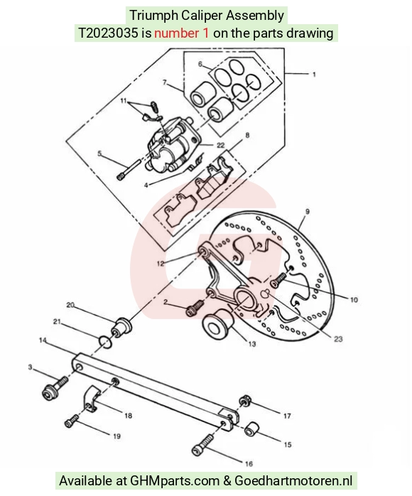 goedhartmotoren4-761365