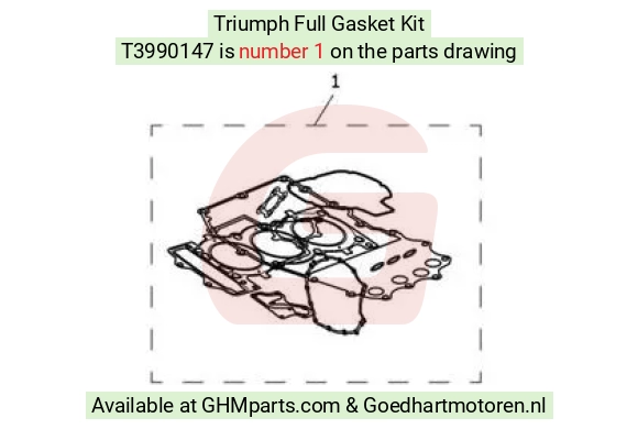 goedhartmotoren4-764020