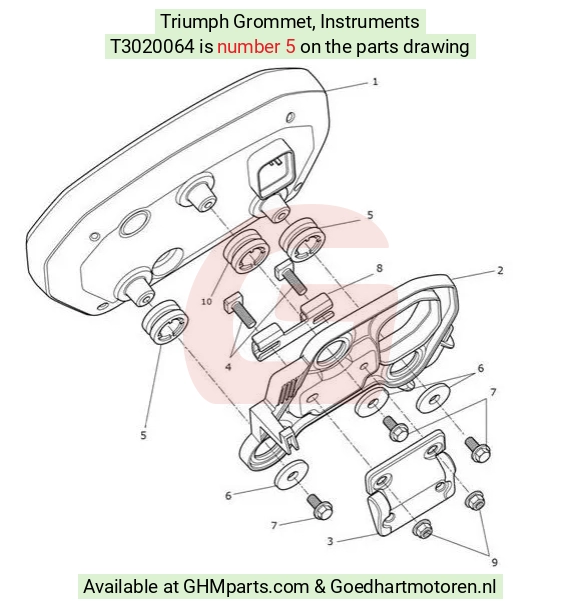 goedhartmotoren4-764426