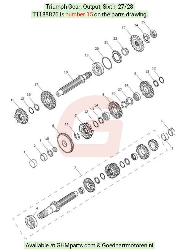 goedhartmotoren4-764696