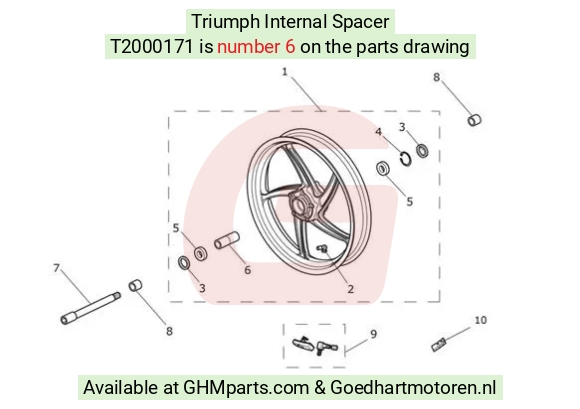 goedhartmotoren4-765363