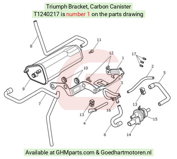 goedhartmotoren4-767503