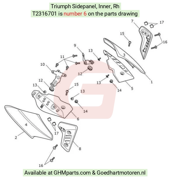 goedhartmotoren4-767923