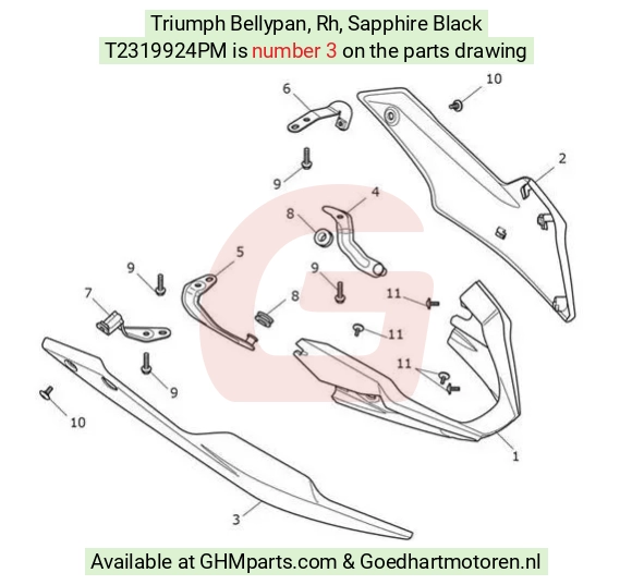 goedhartmotoren4-768643