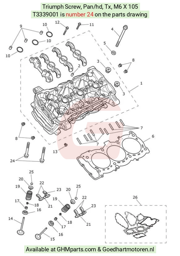 goedhartmotoren4-768894