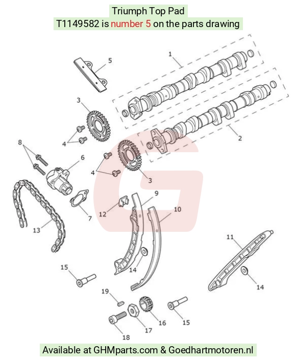 goedhartmotoren4-769655