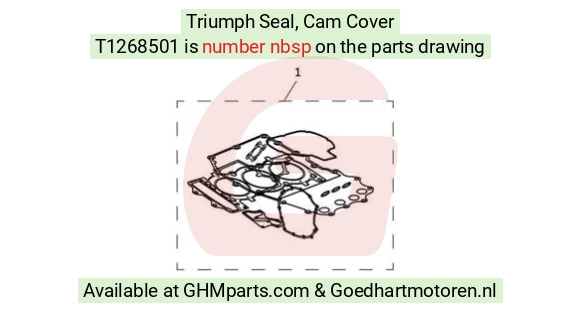 goedhartmotoren4-769833
