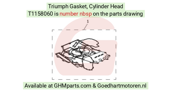 goedhartmotoren4-769846