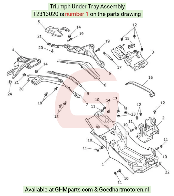goedhartmotoren4-770848
