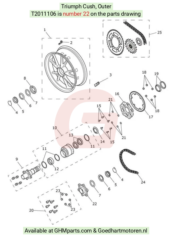 goedhartmotoren4-770856