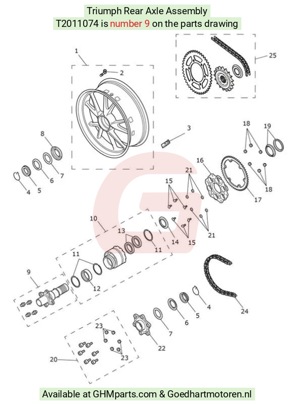 goedhartmotoren4-770946